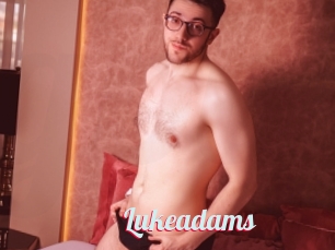 Lukeadams