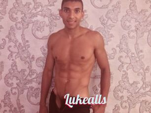 Lukealls
