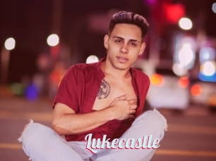Lukecastle