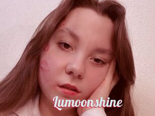 Lumoonshine