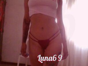 Luna6_9