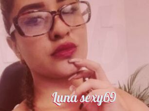 Luna_sexy69