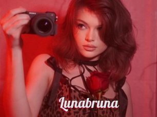 Lunabruna