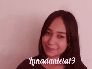 Lunadaniela19
