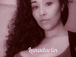 Lunadarlin
