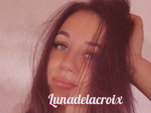 Lunadelacroix