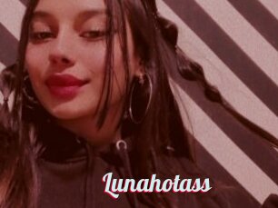 Lunahotass