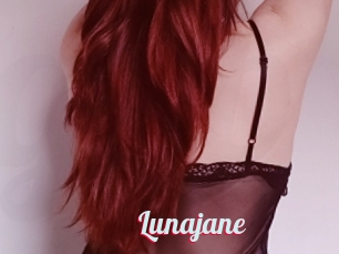 Lunajane