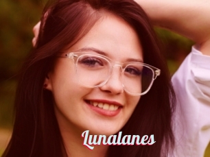 Lunalanes