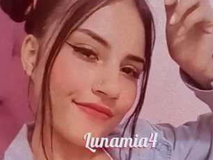 Lunamia4