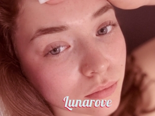 Lunarove