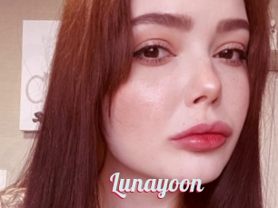 Lunayoon