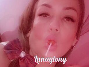 Lunaytony