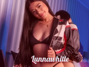 Lunnawhitte