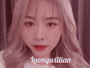 Luongwillian