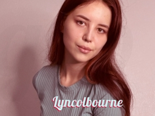 Lyncolbourne