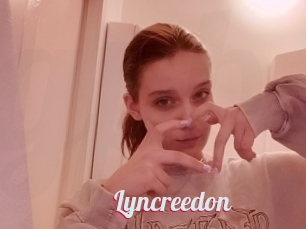 Lyncreedon