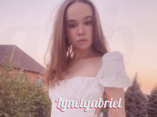 Lynetgabriel