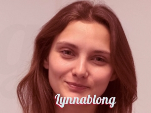 Lynnablong