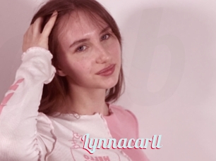 Lynnacarll