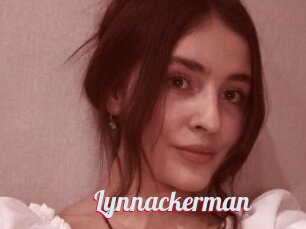 Lynnackerman