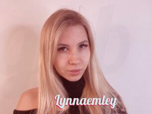 Lynnaemley