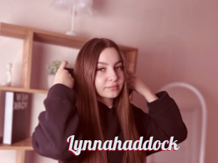 Lynnahaddock