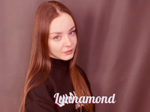 Lynnamond