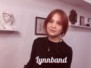 Lynnband