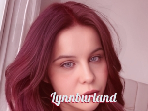 Lynnburland