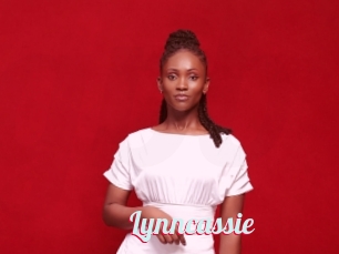 Lynncassie