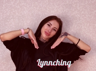 Lynnching
