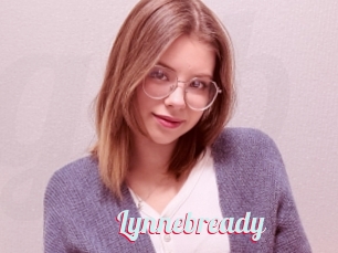 Lynnebready