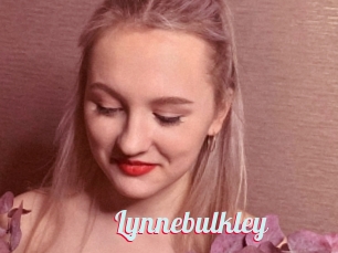 Lynnebulkley