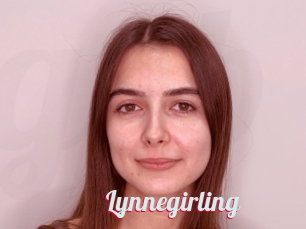 Lynnegirling