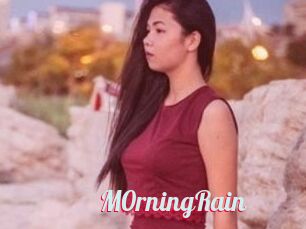 M0rningRain