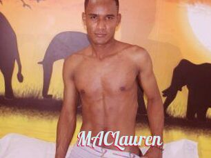 MACLauren