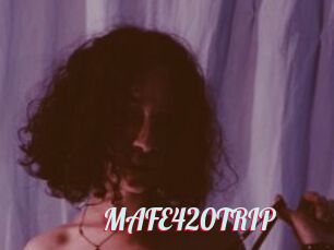 MAFE420TRIP