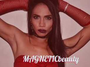 MAGNETICbeauty