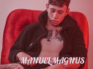 MANUEL_MAGNUS