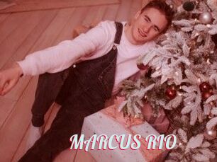 MARCUS_RIO