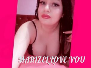 MARIZEL_LOVE_YOU