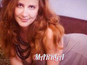 MARRGA