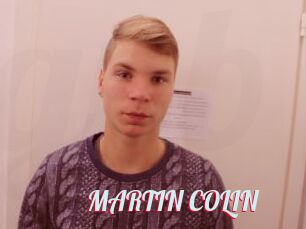 MARTIN_COLIN