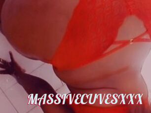 MASSIVECUVESXXX