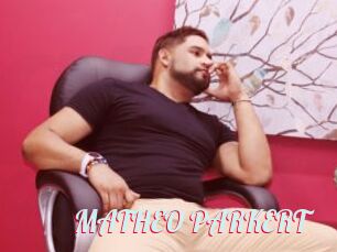 MATHEO_PARKERT