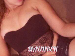 MAUHREN