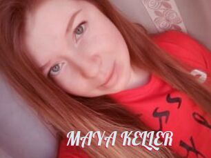 MAYA_KELLER