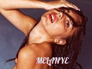 MELANYE_