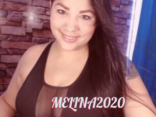 MELINA2020